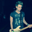 hemmolovesfotini5sos avatar