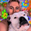 hemmolovessara avatar