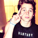 hemmongz-blog avatar