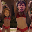 hemmopenguin66 avatar