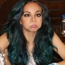 hemmophilliac avatar