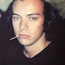 hemmorps-blog avatar