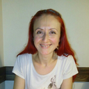 hemnarinhemzorba avatar