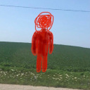 hemoglobin-juice avatar