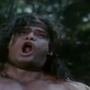 hemoglobinagoestoparty avatar