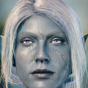 hemoglobinjuicebox avatar