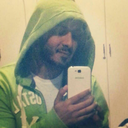 hemohuz4491-blog avatar