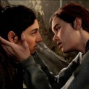 hemosnixuality avatar