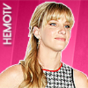 hemotv avatar