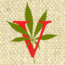 hemp4victory avatar