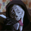 hempcoffeandcigarettes-blog avatar