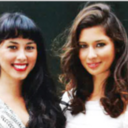 hemsleyandhemsley avatar