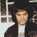 hemsworthl3ss-blog avatar