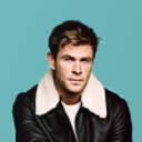 hemsworths-chris avatar