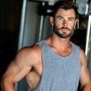 hemsyofinfamy avatar