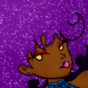 hemy-cant-find-an-art-url avatar