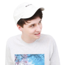 henaisnotonfire avatar