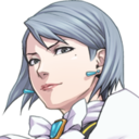 henakawa-blog avatar