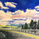 henandchickart avatar