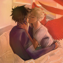 hencecomesautumn avatar