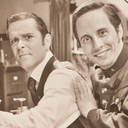 hencethecrimensicsigh avatar