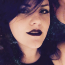 hencetheissues avatar