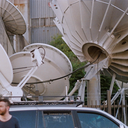 hencetherefore avatar