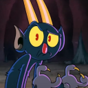 henchdevildiceenthusiast-archive avatar