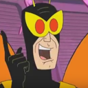 henchman-24-appreciation-blog avatar