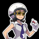 henchman-of-the-day avatar