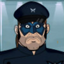 henchman4life-blog avatar
