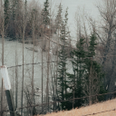 henchmensteve avatar