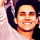 hendersnon-blog avatar