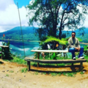 hendralovejoy avatar