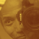 hendrapoerwita avatar