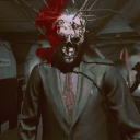 hendrickshowhigh avatar