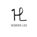 hendriklou avatar