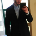 hendrixlivesinourhearts avatar