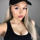 hendtodlobscos avatar