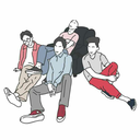 heneedssomemilkshit avatar