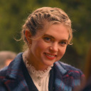 henelopemikaelson0 avatar