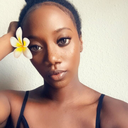 henesseyblack avatar