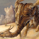 hengeguardian avatar