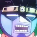 henitalgerpes avatar