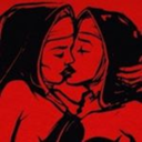 henkinenkankkunen avatar