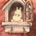 henkinentakatuki avatar