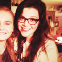 henleygeorgie avatar