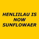 henliilau avatar