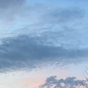 henlo-jen-quix avatar