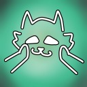 henloamkitty avatar
